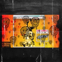 Self Made - Single - $acks