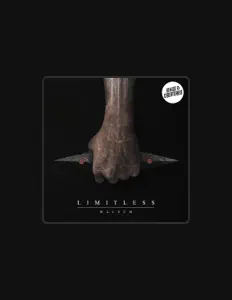 Listen to Malsum, watch music videos, read bio, see tour dates & more!
