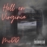 Hell En Virginia - MVDD