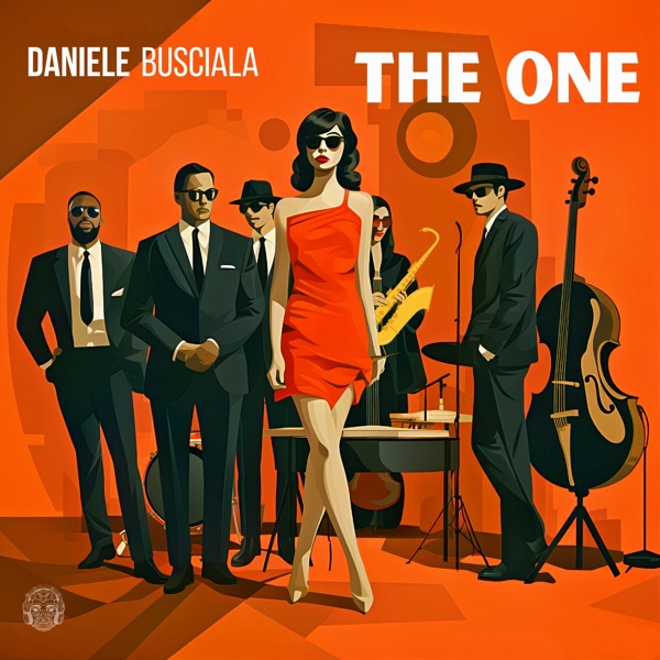 The One - Single