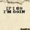 If I Go, I'm Going - Walker Tex lyrics