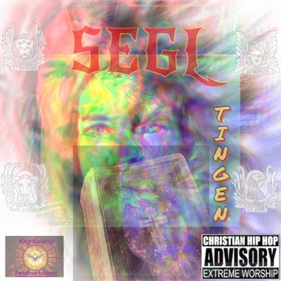 Segl