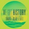 We Got History (VAVO & DLAY Remix) - Mitchell Tenpenny lyrics