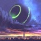 Byte into an Apple - Alpha Room lyrics