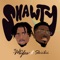 Shawty (feat. Skiibii) - Tha Boy Myles lyrics