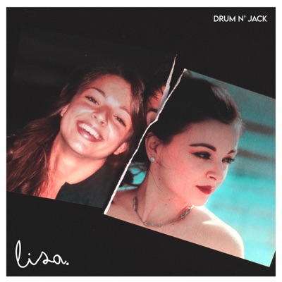 Lisa - Drum N' Jack