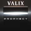 Prophecy - Single