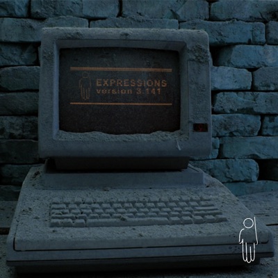 Expressions - Single