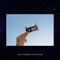 I Got Summer on My Mind - JOELSON O REI DO SOM AUTOMOTIVO lyrics