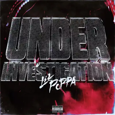 Chosen 1 - Lil Poppa: Song Lyrics, Music Videos & Concerts