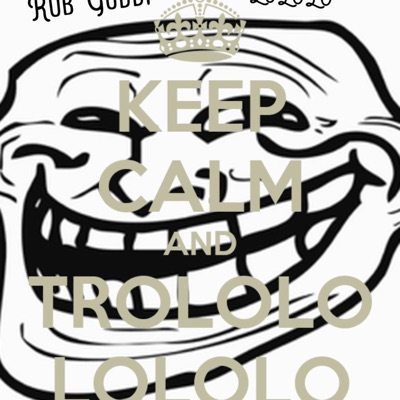 Lololo - Single