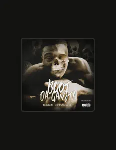 Boot Da Gansta을(를) 듣고, 뮤직 비디오를 보고, 약력을 읽고, 투어 일정 등을 확인하세요!