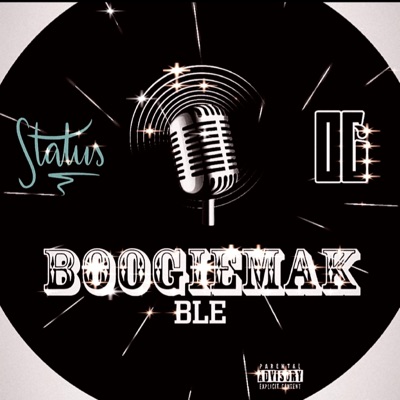 Status OG' - Single