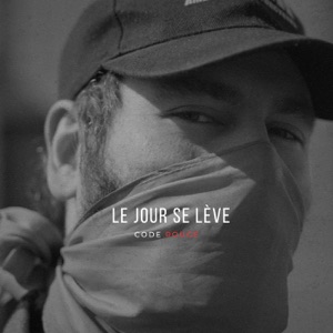 Le jour se lève