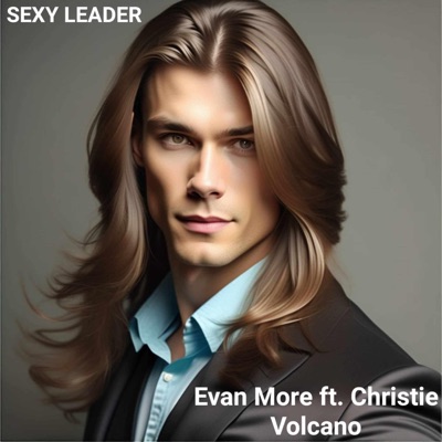 Sexy leader (CZ) - Single