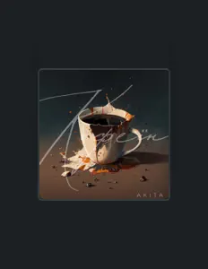 Listen to AKITA, watch music videos, read bio, see tour dates & more!