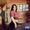 La lección feat. (feat. Abril Mancilla & Amayabeatz) - Single