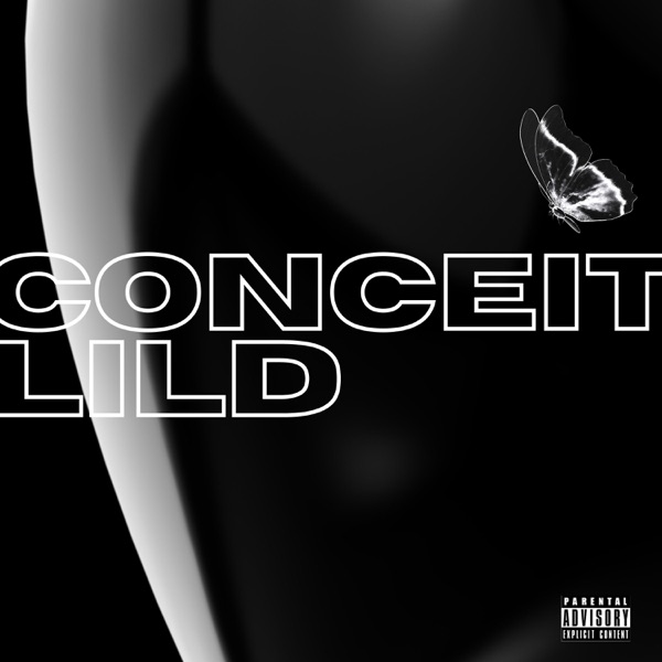 Conceit - Single
