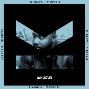Flavor - Single