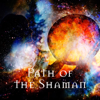 Path of the Shaman - Ahkatuna