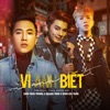 Vì Anh Biết - Single