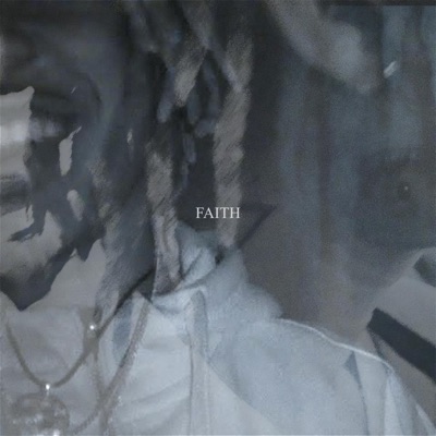 Faith - EP
