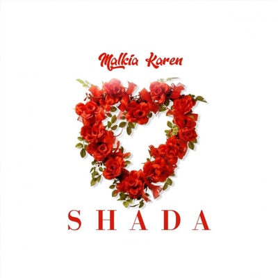 Shada - Single