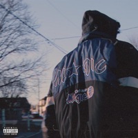 Go! - Single - Son Rob