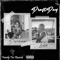Draft Day - LAFFY & Yung delimma lyrics