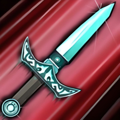 Фантомка через гниение - Single