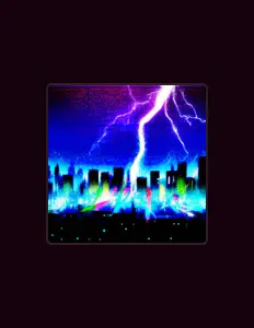 Listen to Electroluxx, watch music videos, read bio, see tour dates & more!