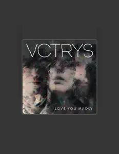 Listen to VCTRYS, watch music videos, read bio, see tour dates & more!