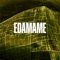 Edamame - Keating & Roark lyrics