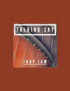 Dengarkan Indy Jam, tonton video musik, baca bio, lihat tanggal tur & lainnya!