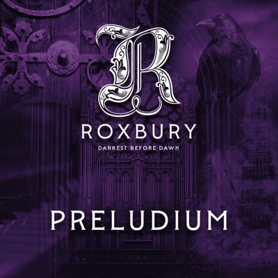Preludium - Single