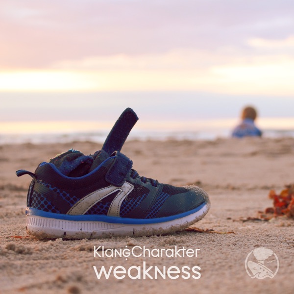 Weakness - Single