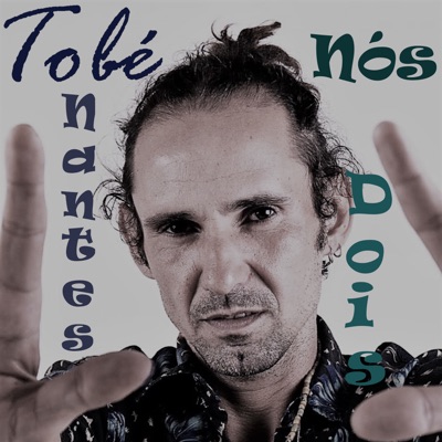 Nós Dois - Single