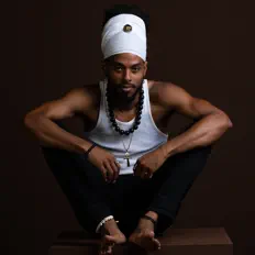 Listen to David Obadja, watch music videos, read bio, see tour dates & more!