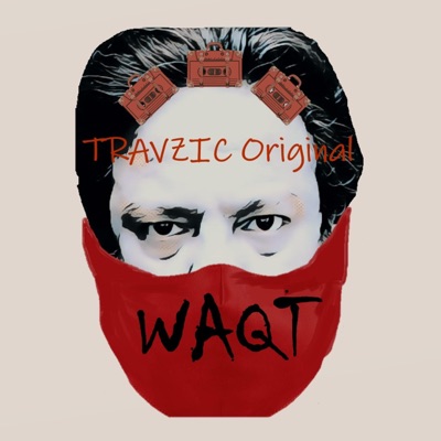 WAQT (feat. Sidhu & Somdatta Goswami) - Single