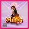 Mingle - De Love lyrics
