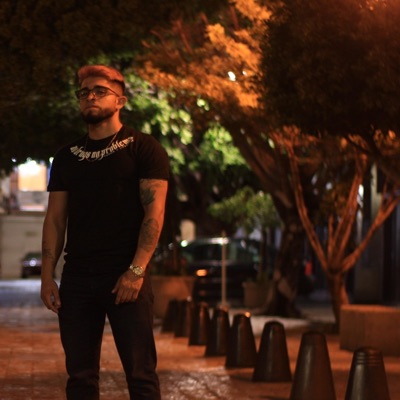 voy por mi lugar - Single