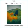 Skyline Project - Northern Lights
