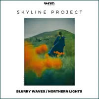 Northern Lights — Skyline Project