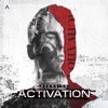Activation cover art