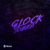 Glock Dourada - Single