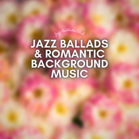 Jazz com alma — playlist — Apple Music