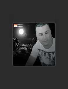 Listen to Mustapha Ould Qacem, watch music videos, read bio, see tour dates & more!