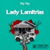 Lady Lamitrias - Single