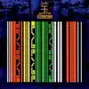 Viernes Por La Noche (feat. Bruno Navarro) (En Vivo)