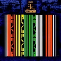 VIERNES POR LA NOCHE